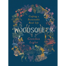 Woodsqueer: Crafting a Sustainable Rural Life