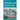 Rethinking the Informal City: Critical Perspectives from Latin America