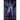 The Demon Tailor