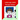 Laugh and Learn Persian Idioms (Farsi- English Bi-lingual Edition)