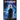 Bourne: The Ascension Myth Book 8
