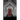 Standing
