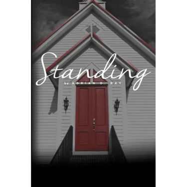Standing