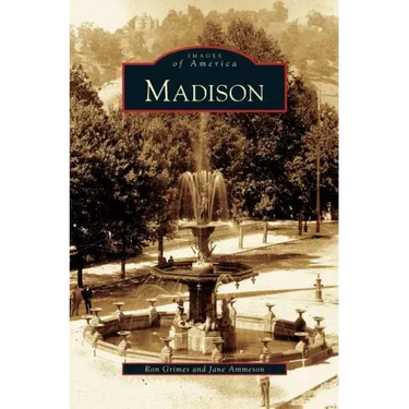 Madison