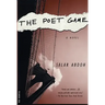 The Poet Game