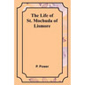 The Life of St. Mochuda of Lismore