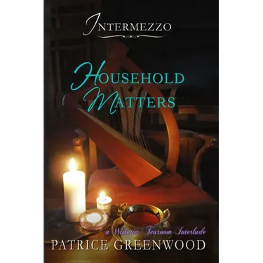 Intermezzo - Household Matters