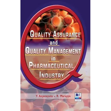 Quality Assurance and Quality Management