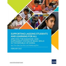 Supporting Lagging Students and Learning for All: Applying the Diagnose-And-Supplement System of Basic Skills in the Republic of Korea