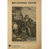 Becoming Home: Diaspora and the Anglophone Transnational