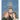 Sibling Saints: Twelve Extraordinary Stories from James and John to Edith and Rosa Stein