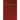 The Analysis of Intellectual Arithmetic
