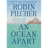 An Ocean Apart