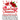 Valentine's Mandala Coloring Book for Kids: Happy Coloring Book for Kids with Valentine's Day Design, Hearts, Roses, Bows, Mixing with Beautiful Manda