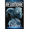 Revimore