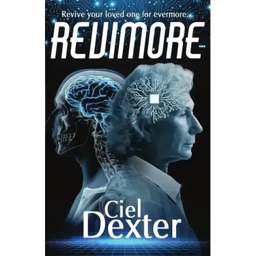 Revimore