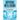 Artificial Intelligence Business: Artificial Intelligence a modern approach. Data Science, Data analytics and ML applied in Healthcare, Marketing for