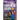 The Girl with the Lightning Brain: Book 1