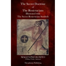 The Secret Doctrine of The Rosicrucians
