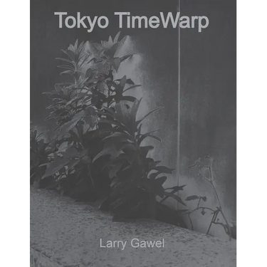 Tokyo TimeWarp