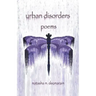 urban disorders