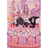 Black Night Parade Vol. 6
