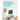 Introduction to Ob-Gyn Ultrasound for the Medical Practitioner