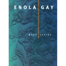 Enola Gay