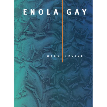 Enola Gay