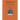 Radiesthesia IV: Geopathic Stress