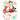 Kase-San and Yamada Vol. 3