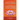 Counterfeit Confections
