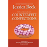 Counterfeit Confections