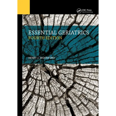 Essential Geriatrics