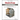 Sketchup for Builders: A Comprehensive Guide for Creating 3D Building Models Using Sketchup