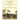 Vital Historical Records of Jackson County, Missouri, 1826-1876: Volume 2: Family Burying Grounds and Early Cemeteries