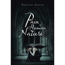 Pain of Human Nature