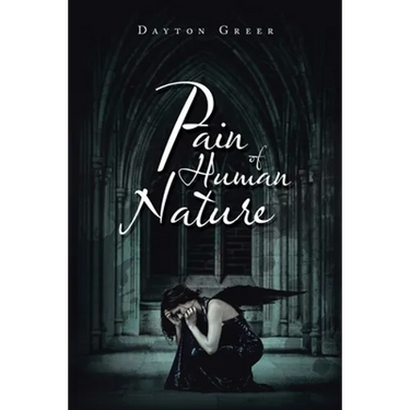 Pain of Human Nature