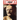 Trotsky as Alternative