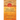 Essence of the Supreme Reality: Abhinavagupta's Paramārthasāra