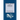 Muster and Pay Rolls of the War of the Revolution, 1775-1783