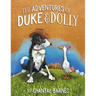 The Adventures of Duke & Dolly