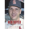Ken Boyer: All-Star, MVP, Captain