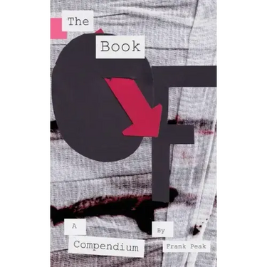 The Book Of: A Compendium
