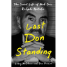 Last Don Standing