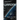 Warden