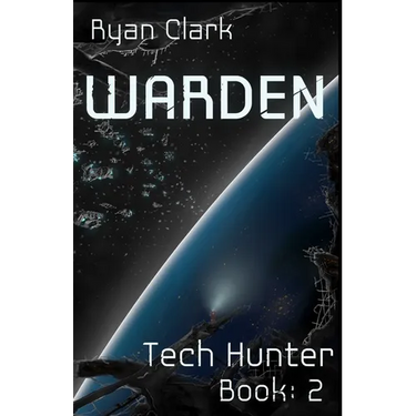 Warden