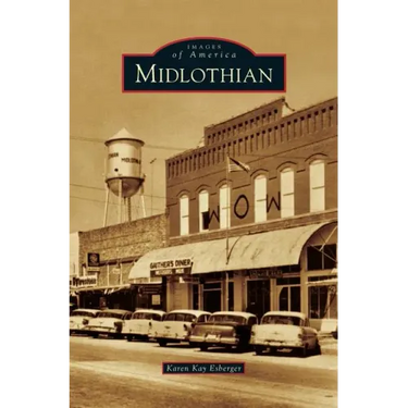 Midlothian