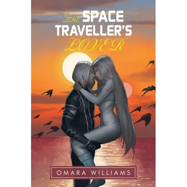 The Space Traveller's Lover