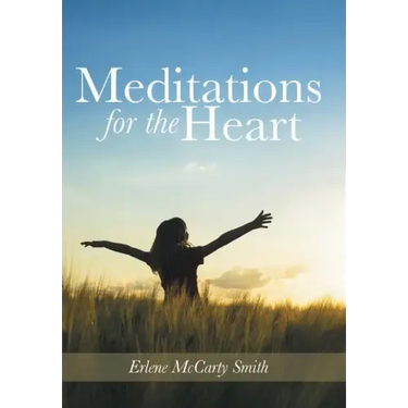 Meditations for the Heart